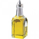 Bouteilles bitters 142 ml - vendues par 12